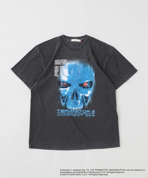 GOOD ROCK SPEED/グッドロックスピード TERMINATOR2 Tシャツ