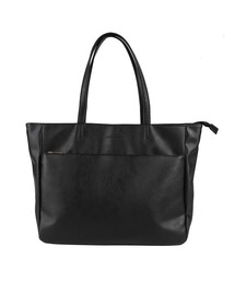 LIZDAYS ビッグトートバッグ