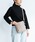Kanana Project�i�J�i�i�v���W�F�N�g�j�́u�V�F�� �V�����_�[�o�b�O �y�� ���O����V�����_�[�x���g 17941�i�V�����_�[�o�b�O�j�v�b�x�[�W��
