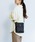 Kanana Project�i�J�i�i�v���W�F�N�g�j�́u�V�F�� �V�����_�[�o�b�O �y�� ���O����V�����_�[�x���g 17941�i�V�����_�[�o�b�O�j�v�b�u���b�N