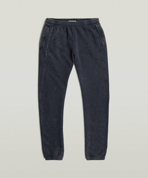 G-STAR RAW motac スウェット スウェットパンツ セットアップ カジュアル期間限定セール】定価17600円を30%OFFセール[SALE] G