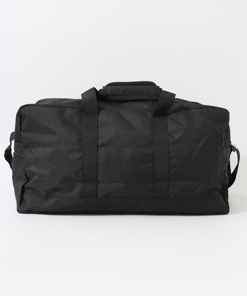 UMBRO(アンブロ)の「umbro ダブルプリントボストンバッグ(ボストンバッグ・メンズ・ブラック・FREE)」の20枚目の写真