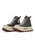 CONVERSE�i�R���o�[�X�j�́uCONVERSE ALL STAR TREKWAVE FADEDCANVAS HI�i�R���o�[�X �I�[���X�^�[ �g���b�N�E�G�[�u �t�F�C�f�b�h�L�����o�X HI�j�i�X�j�[�J�[�j�v�b�O���[�n