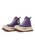 CONVERSE�i�R���o�[�X�j�́uCONVERSE ALL STAR TREKWAVE FADEDCANVAS HI�i�R���o�[�X �I�[���X�^�[ �g���b�N�E�G�[�u �t�F�C�f�b�h�L�����o�X HI�j�i�X�j�[�J�[�j�v�b�p�[�v���n