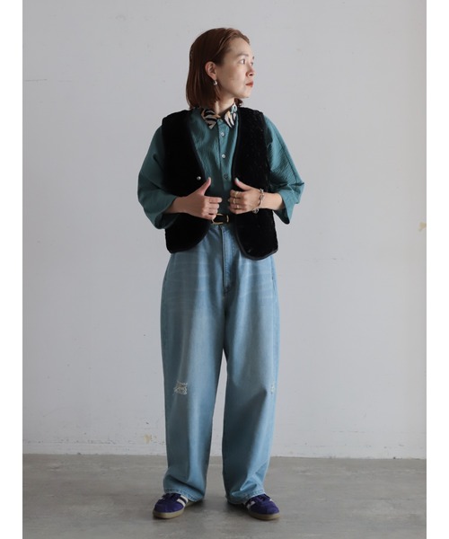 【Dolphin彡さま専用】 空くん専用 やっ君さま 専用 専用 Motokun様 ZX｜製品紹介｜YASAKA株式会社