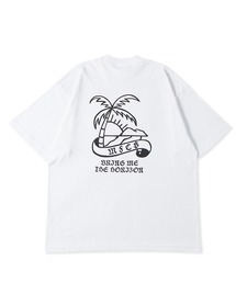 MFC STORE ORIGINAL N.A.C HORIZON S/S TEE