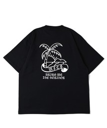 MFC STORE（エムエフシーストア）の「MFC STORE ORIGINAL N.A.C HORIZON S/S TEE（Tシャツ/カットソー）」