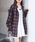 tiptopieBbvgbvj́u`FbN}`wayBIGVciVc/uEXjvblCr[