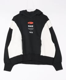 NIKE(iCL)NIKE/iCL p[J[ St[fB[ IH8517-010/IH8517-133(p[J[)