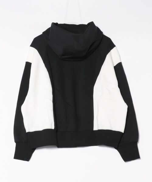 送料無料♡海外購入☆NIKE ナイキ CITY READY パーカー ブラック 送料無料♡海外購入☆NIKE ナイキ CITY READY パーカー ブラック