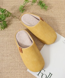 Re:getA（リゲッタ）の「Re:getA CHR001 リゲッパ（ルームシューズ/スリッパ）」