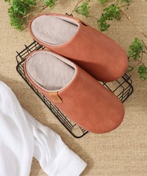 Re:getA（リゲッタ）の「Re:getA CHR001 リゲッパ（ルームシューズ/スリッパ）」