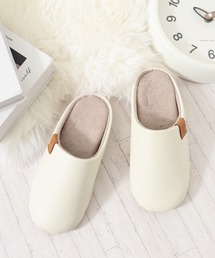 Re:getA（リゲッタ）の「Re:getA CHR001 リゲッパ（ルームシューズ/スリッパ）」
