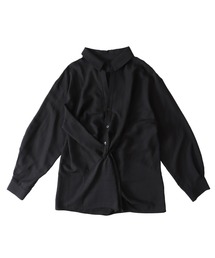 ドレスレイブ DRESSLAVE シャツ トップス DRESSLAVE（ドレスレイブ）公式オンラインストア | AND ON JIONE