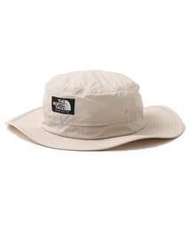 Supreme ホワイト ノースフェイス サファリハット THE NORTH FACE 帽子 ハット 国内未発売 FACE(ザ・ノース