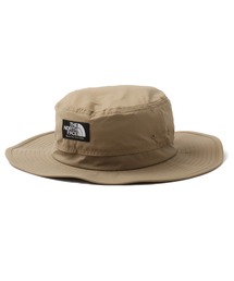 THE NORTH FACE(Um[XtFCX)THE NORTH FACE Horizon Hat / UEm[XEtFCX zCY nbg(nbg)