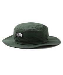 THE NORTH FACE（ザノースフェイス）の「THE NORTH FACE Horizon Hat / ザ・ノース・フェイス ホライズン ハット（ハット）」