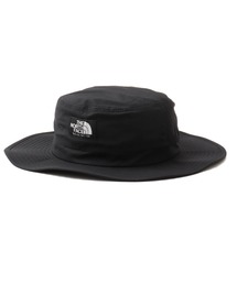 THE NORTH FACE(Um[XtFCX)THE NORTH FACE Horizon Hat / UEm[XEtFCX zCY nbg(nbg)