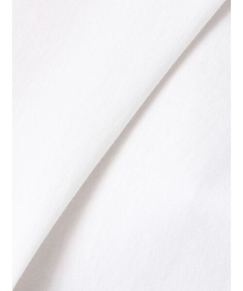 Ungrid（アングリッド）の「【MLB×PEANUTS】ラグランTee（Tシャツ/カットソー・レディース・ブルー/ブラウン/ネイビー・FREE）」の21枚目の写真