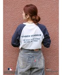 Ungrid(アングリッド)の「トップス(Tシャツ/カットソー)」