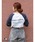 MLB�i���W���[���[�O�x�[�X�{�[���j�́u�yMLB×PEANUTS�z���O����Tee�iT�V���c/�J�b�g�\�[�j�v�b�l�C�r�[