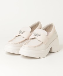 ダイアナ diana」に該当するローファーファッション通販 - ZOZOTOWN