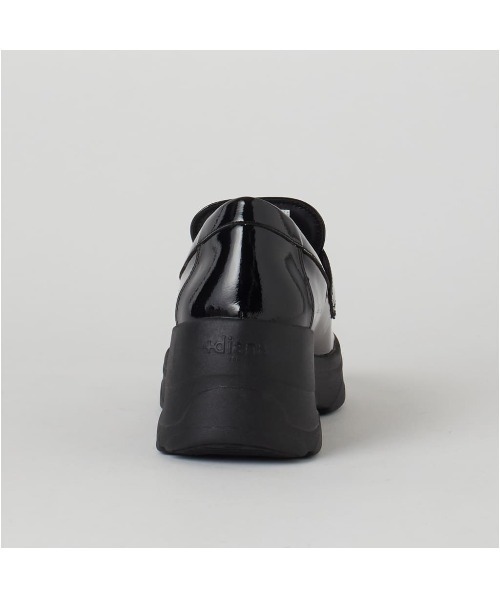 ダイアナ　ローファー　+diana 【軽量】スニーカーソールローファー diana｜【軽量】スニーカーソールローファー | Rakuten Fashion