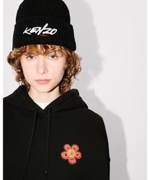 KENZO★パーカー KENZO｜ケンゾー（レディース）のパーカー通販 - ZOZOTOWN