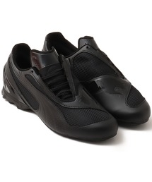 PUMA PUMA V-S1 / プーマ プーマ V-S1