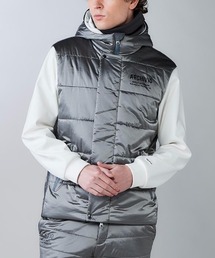 archivio｜アルチビオのジャケット/アウター通販 - ZOZOTOWN