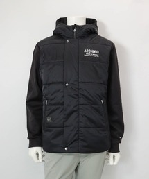 archivio｜アルチビオのジャケット/アウター通販 - ZOZOTOWN