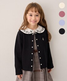 ANY(GjB)̂܂ɂXibvJ[fBK(J[fBK/{)