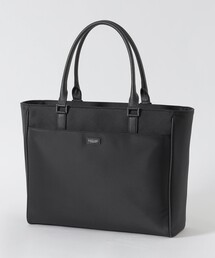 BLUE LABEL ビジネスバッグ 黒 楽天市場】ブラックレーベル クレストブリッジ ビジネスバッグの通販