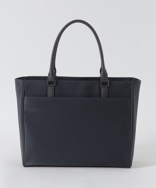 BLACK LABEL CRESTBRIDGE トートバッグ