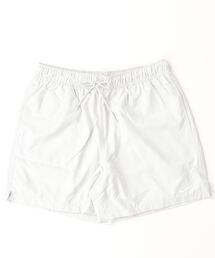 ナイキ NIKE ナイキ クラブ フロー ショート