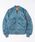 Alpha Industries�i�A���t�@�C���_�X�g���[�Y�j�́u�y25FW�V�쏤�i�zAlpha Industries/�A���t�@�C���_�X�g���[�Y/ALPHA MA-1 FLIGHT JACKET�iMA-1�j�v�b�u���[�n���̑�3