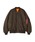 Alpha IndustriesiAt@C_Xg[Yj́uy25FWV쏤izAlpha Industries/At@C_Xg[Y/ALPHA MA-1 FLIGHT JACKETiMA-1jvbuE