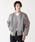 Alpha IndustriesiAt@C_Xg[Yj́uy25FWV쏤izAlpha Industries/At@C_Xg[Y/ALPHA MA-1 FLIGHT JACKETiMA-1jvbO[