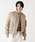 Alpha IndustriesiAt@C_Xg[Yj́uy25FWV쏤izAlpha Industries/At@C_Xg[Y/ALPHA MA-1 FLIGHT JACKETiMA-1jvbJ[L