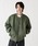 Alpha IndustriesiAt@C_Xg[Yj́uy25FWV쏤izAlpha Industries/At@C_Xg[Y/ALPHA MA-1 FLIGHT JACKETiMA-1jvbZ[WO[