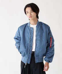 MA-1ファッション通販 - ZOZOTOWN
