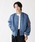 Alpha IndustriesiAt@C_Xg[Yj́uy25FWV쏤izAlpha Industries/At@C_Xg[Y/ALPHA MA-1 FLIGHT JACKETiMA-1jvbCgu[