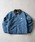 WEGO�i�E�B�S�[�j�́uWEGO/���[�J�[�Y�L���e�B���OZIP�W���P�b�g�i�u���]���j�v�b�l�C�r�[