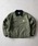 WEGO�i�E�B�S�[�j�́uWEGO/���[�J�[�Y�L���e�B���OZIP�W���P�b�g�i�u���]���j�v�b�J�[�L