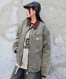 WEGO(EBS[)WEGO/y25NH~Vz[J[YLeBOZIPWPbg(_EWPbg/R[g)
