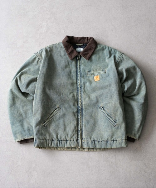 壁掛け♡ウィング　ブルー エコラック ST#820N | 安全衛生保護具のタニザワ（ヘルメット、フル