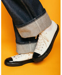 schott（ショット）の「Schott/ショット/sneakers TYPE-2/スニーカー タイプ2（スニーカー）」