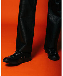 schott（ショット）の「Schott/ショット/sneakers TYPE-2/スニーカー タイプ2（スニーカー）」