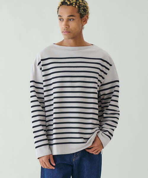 Orcival ブラック 長袖Tシャツ サイズ3 楽天市場】オーチバル サイズ 16（メンズファッション）の通販