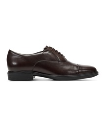 ROCKPORT（ロックポート）の「【MEN】KEEFE／キーフ キャップ トゥ（ドレスシューズ）」